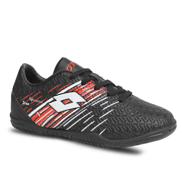 CALZADO LOTTO RAPID ID JR 2146481CL FUTSAL