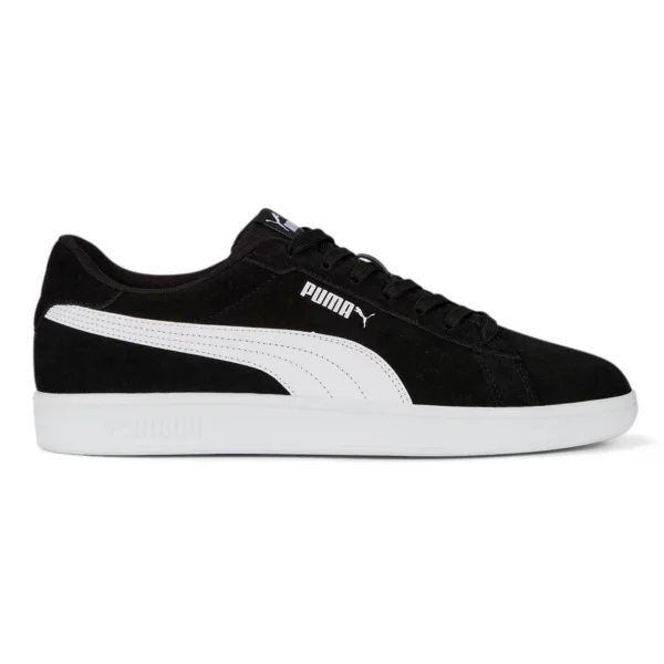CALZADO PUMA SMASH 3.0 39098401