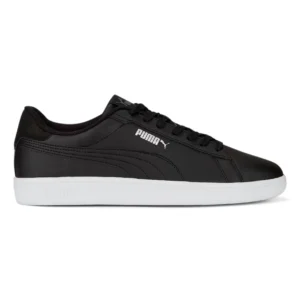 CALZADO PUMA SMASH 3.0 L 39098702