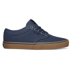 CALZADO VANS ATWOOD VN000XB0D8F