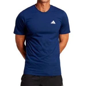 REMERA ADIDAS TR-ES FR T IC7441