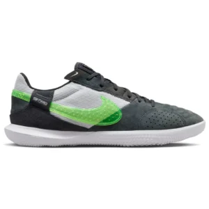 CALZADO NIKE STREET GATO DC8466012 FUTSAL