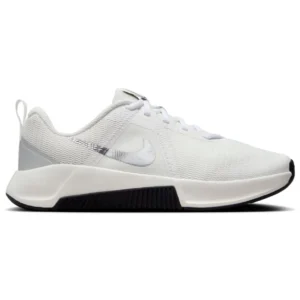 CALZADO W NIKE MC TRAINER 3 PRM FZ2112101