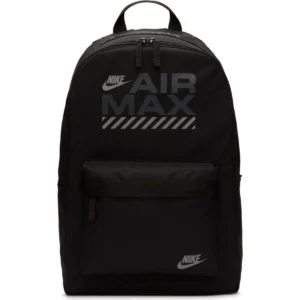 MOCHILA NIKE NK HERITAGE BKPK - AIRMAX FA24 HF6966010