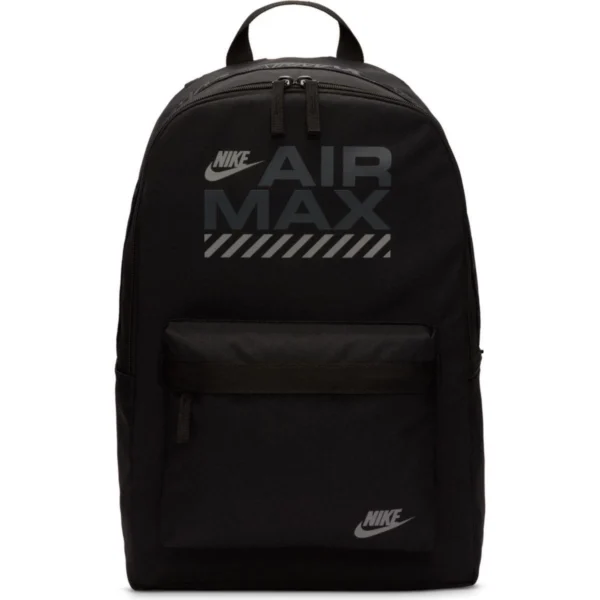 MOCHILA NIKE NK HERITAGE BKPK - AIRMAX FA24 HF6966010