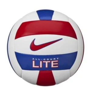 PELOTA NIKE ALL COURT LITE VOLLEYBALL FN0425124