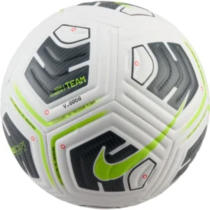 PELOTA NIKE NK ACADEMY - TEAM - FA24 FZ7540100