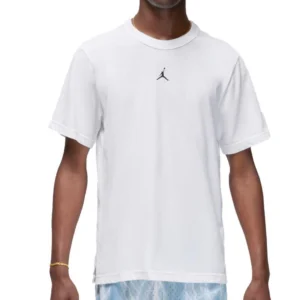 REMERA M J DF SPRT SS TOP FN5829100