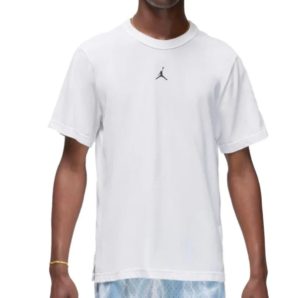 REMERA M J DF SPRT SS TOP FN5829100