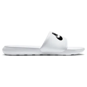 ZAPATILLA NIKE VICTORI ONE SLIDE CN9677100
