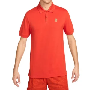 POLO THE NIKE POLO DF HERITAGE DA4379811