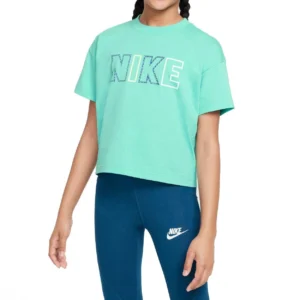 REMERA G NSW TEE ESSENTIAL FZ5561300