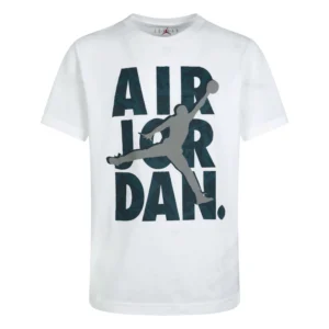 REMERA JDB AJ6 SOLE JM STACK 95C069001