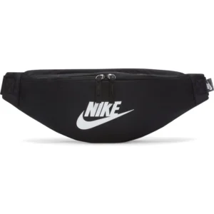 RIÑONERA NK HERITAGE WAISTPACK DB0490010