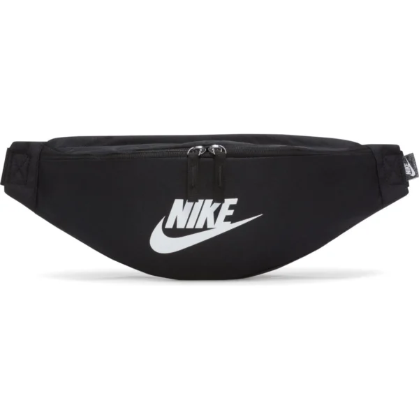 RIÑONERA NK HERITAGE WAISTPACK DB0490010