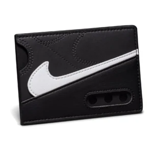 TARJETERO NIKE ICON AIR MAX 90 HF3717076