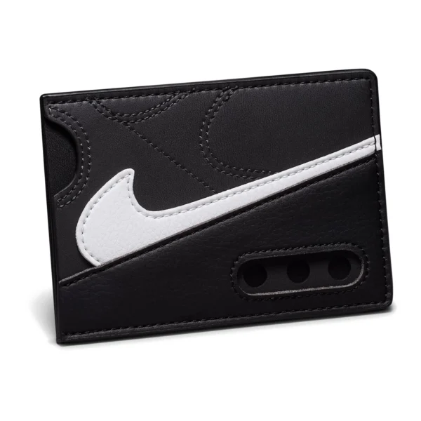 TARJETERO NIKE ICON AIR MAX 90 HF3717076