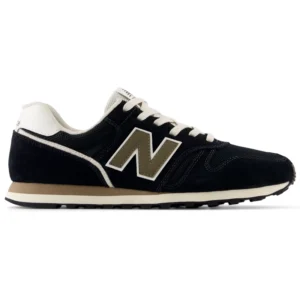 CALZADO M NEW BALANCE ML373BK2