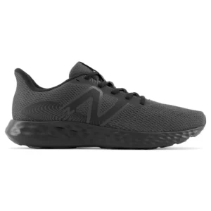 CALZADO M NEW BALANCE M411LK3