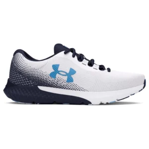 CALZADO UA CHARGED ROGUE 4 3026998-104