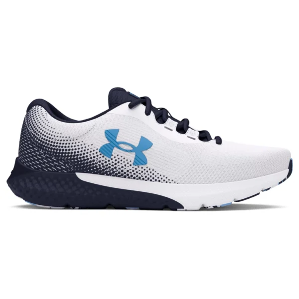 CALZADO UA CHARGED ROGUE 4 3026998-104