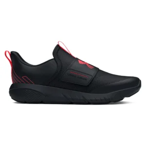 CALZADO UA FLASH 3026704-002