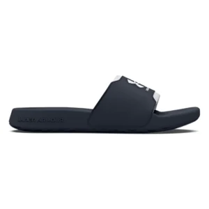 ZAPATILLA UA IGNITE SELECT 3027219-001