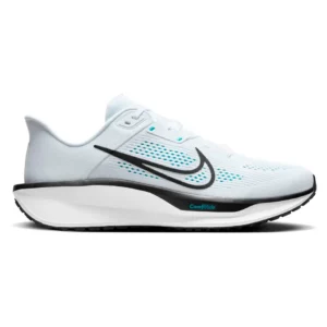 CALZADO NIKE QUEST 6 FD6033105