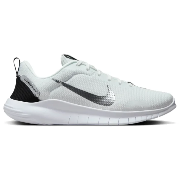 CALZADO W NIKE FLEX EXPERIENCE RN 12 FZ2114100
