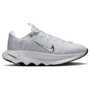 CALZADO W NIKE MOTIVA FZ2115101