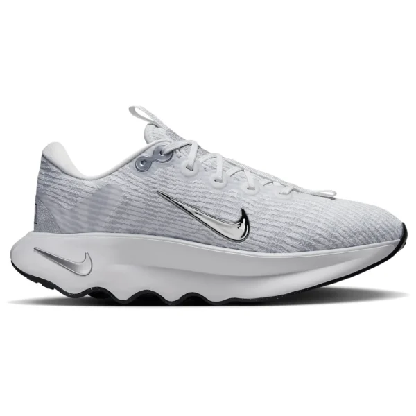 CALZADO W NIKE MOTIVA FZ2115101
