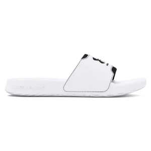 ZAPATILLA UA IGNITE SELECT 3027219-100