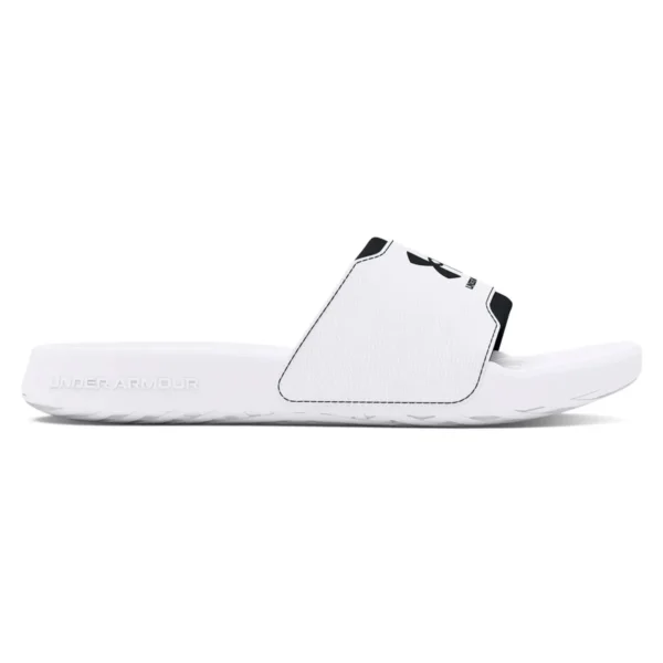 ZAPATILLA UA IGNITE SELECT 3027219-100