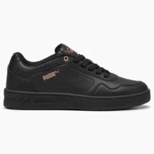CALZADO PUMA COURT CLASSY 39502102
