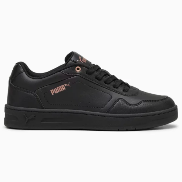 CALZADO PUMA COURT CLASSY 39502102