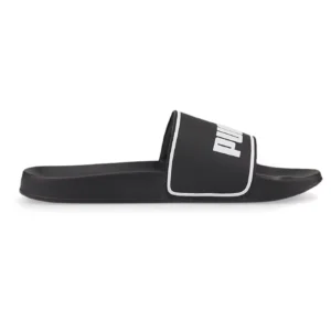 ZAPATILLA PUMA LEADCAT 2.0 38413901