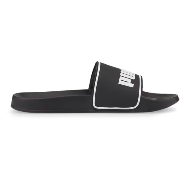 ZAPATILLA PUMA LEADCAT 2.0 38413901