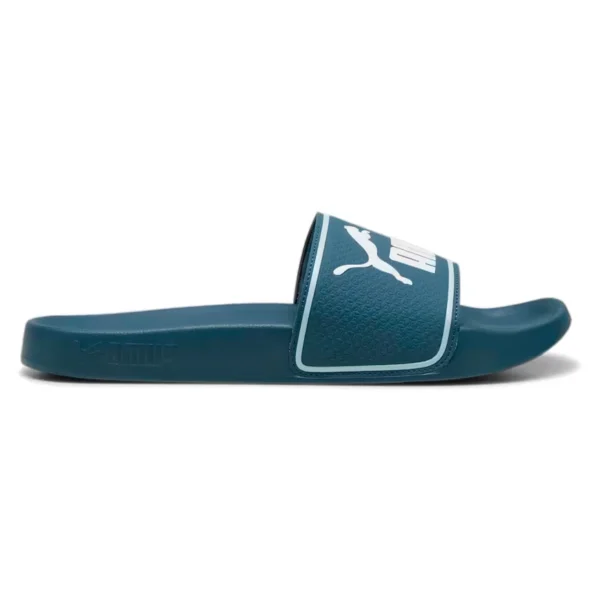 ZAPATILLA PUMA LEADCAT 2.0 38413930