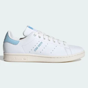 CALZADO ADIDAS STAN SMITH W IE9646