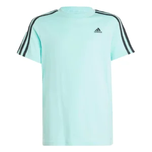 REMERA ADIDAS U 3S TEE IJ6271