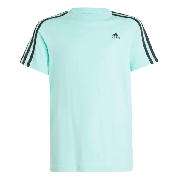 REMERA ADIDAS U 3S TEE IJ6271