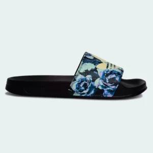 ZAPATILLA ADIDAS ADILETTE LITE W IE9634