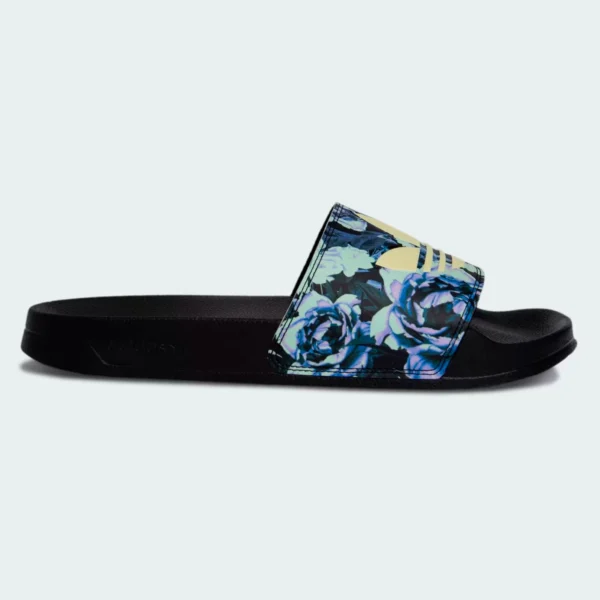 ZAPATILLA ADIDAS ADILETTE LITE W IE9634