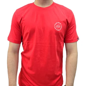 REMERA LOTTO SMART II TEE JS 2144630C4