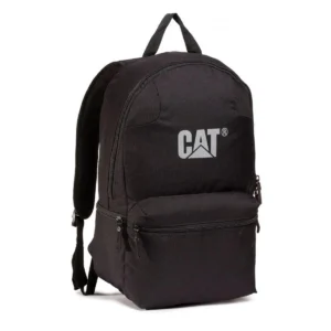 MOCHILA CATERPILLAR ESCOLA SIMPLE BACKPACK 83782-01