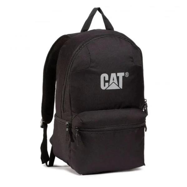 MOCHILA CATERPILLAR ESCOLA SIMPLE BACKPACK 83782-01