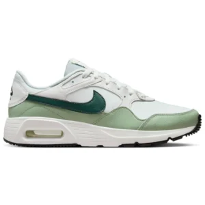 CALZADO NIKE AIR MAX SC CW4555115
