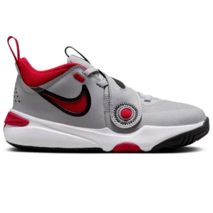 CALZADO NIKE TEAM HUSTLE D 11 PS DV8994006