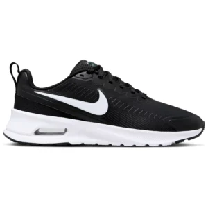 CALZADO W NIKE AIR MAX NUAXIS HF1233001