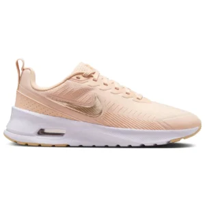 CALZADO W NIKE AIR MAX NUAXIS HF1233105